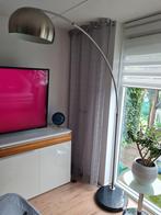 Mooi lamp, Ophalen, Zo goed als nieuw
