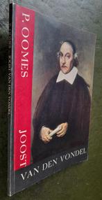 Joost van den Vondel, Verzenden, Gelezen, Sport