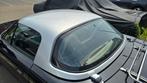 Hardtop mx5 NA/NB achterruitverwarming, Auto-onderdelen, Ophalen, Gebruikt
