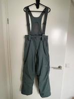 Skibroek Helly Hansen xs, Verzenden, Zo goed als nieuw, Maat 34 (XS) of kleiner, Broek