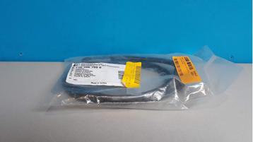 Hoogspanningsleiding Bosch art.nr: 87161067990 beschikbaar voor biedingen