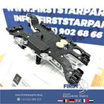 A0002703900 MECHATRONIK W176 W177 A KLASSE 200 220 250 TEILE, Auto-onderdelen, Transmissie en Toebehoren, Gebruikt, -, Ophalen of Verzenden