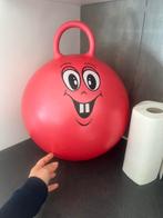 Grote skippybal, Ophalen of Verzenden, Gebruikt