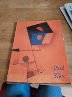 Paul Klee - Susanna Partsch, Boeken, Kunst en Cultuur | Beeldend, Ophalen of Verzenden, Zo goed als nieuw, Schilder- en Tekenkunst