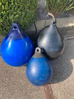 Bol fenders, Watersport en Boten, Ophalen, Gebruikt, Overige typen