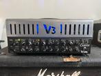 Carvin V3M Buis Versterker - Perfecte Staat!, Muziek en Instrumenten, Versterkers | Bas en Gitaar, Ophalen, Minder dan 50 watt