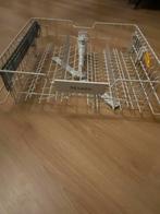 Miele Vaatwasser Bestekla en korf, Ophalen of Verzenden, Gebruikt