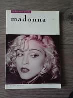 Madonna in her own words, Boeken, Biografieën, Verzenden, Gelezen, Mick st Michael