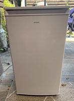 Smalle Koelkast past in caravan, Witgoed en Apparatuur, Koelkasten en IJskasten, Ophalen, 45 tot 60 cm, Met vriesvak, Minder dan 75 liter