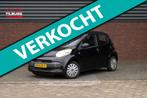Citroen C1 1.0-12V Ambiance Nieuwe apk, Auto's, Citroën, Voorwielaandrijving, Gebruikt, 4 stoelen, C1