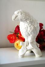 beeldje/puntgave goebel papagaai, Verzenden, Zo goed als nieuw, Overige typen