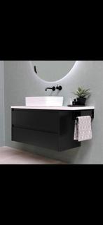 Keuken Wrappen - Nieuwe Look!, Ophalen of Verzenden, Nieuw