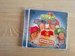 kabouter plop 10 jaar hits, Cd's en Dvd's, Cd's | Kinderen en Jeugd, Ophalen of Verzenden, Zo goed als nieuw, Muziek