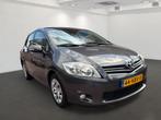 Toyota Auris 1.3 Aspiration, Auto's, Voorwielaandrijving, Euro 5, Gebruikt, 1225 kg