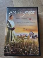 Dvd Amish Grace, Ophalen of Verzenden
