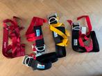 Veiligheidsharnassen voor zeilen, Watersport en Boten, Ophalen, Gebruikt, Toebehoren