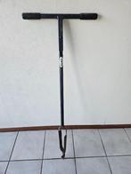 Grondboor 9cm, Ophalen, Gebruikt, Grondboor