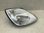 KOPLAMP FORD FIESTA MK6 2S6X-13K046 RECHTS FO-4712, Auto-onderdelen, Verlichting, Gebruikt, -, -, 6 maanden garantie