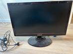 Samsung monitor 22 inch LED, Computers en Software, Monitoren, Ophalen, HDMI, Zo goed als nieuw, Samsung