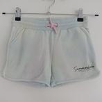 CARS jeans short tie dye maat 8 (128), Broek, Gebruikt, Meisje, Ophalen of Verzenden
