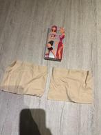 Magic Body Fashion ‘be sweet to your legs’ (maat M), Magic Body Fashion, Verzenden, Beige, Overige typen