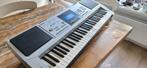 Keyboard 61 toetsen, uitstekende staat, Ophalen, Gebruikt, 61 toetsen, Overige merken