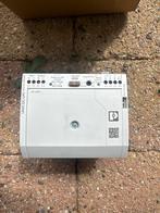 UNO DC-UPS 24V 60W Noodvoeding, Computers en Software, Noodvoedingen (UPS), Ophalen of Verzenden, Zo goed als nieuw