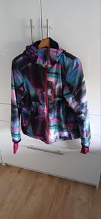 Mooie Winterjas, Kleding | Dames, Maat 38/40 (M), Ophalen of Verzenden, Crivit, Jack