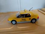 Playmobiel TAXI, Ophalen of Verzenden, Zo goed als nieuw