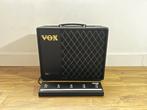 Vox VT40X Versterker + Footswitch, Muziek en Instrumenten, Ophalen, Zo goed als nieuw, Gitaar, Minder dan 50 watt