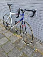 Giant bike / racefiets / wielrenner, Fietsen en Brommers, Aluminium, 49 tot 53 cm, Zo goed als nieuw, Meer dan 20 versnellingen