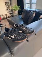 Nike sportschoenen - Maat 40, Ophalen of Verzenden, Zo goed als nieuw