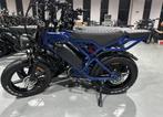 Fatbike V20 pro | altijd voorraad, Fietsen en Brommers, Elektrische fietsen, Overige merken, Ophalen of Verzenden, Zo goed als nieuw