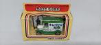 Days Gone, Ford - Well Drinks Ltd. no. DG6, Ophalen of Verzenden, Gebruikt, Auto