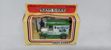 Days Gone, Ford - Well Drinks Ltd. no. DG6 beschikbaar voor biedingen