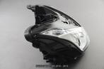 Koplamp / Voorlicht AVDB KAWASAKI Z1000 2010 - 2013, Ophalen of Verzenden, Nieuw