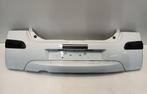 Bumper achter Renault Twingo, Onderdelen@venauto.nl, Van der Ven Autorecycling B.V., Gebruikt, Renault