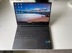 HP Victus 16GB , 512GB  Intel Core i5 gaming labtop zgan, Computers en Software, Windows Laptops, Ophalen, Met videokaart, 512 GB