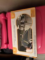 Spiegel voor in de auto, Kinderen en Baby's, Ophalen, Nieuw