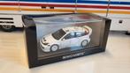 Minichamps Ford Focus RS WRC Rally Test Car PROTOTYPE, Hobby en Vrije tijd, Modelauto's | 1:43, Auto, Ophalen of Verzenden, Zo goed als nieuw