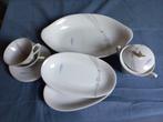 Servies, Antiek en Kunst, Ophalen
