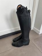 Petrie rijlaarzen maat 39 als nieuw!!, Dieren en Toebehoren, Paardrijkleding, Ophalen of Verzenden, Zo goed als nieuw, Dressuur