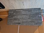 Badkamer/toilet wandtegels, Ophalen, Nieuw, Overige typen