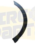 Kia Stonic wielkuiplijst voorscherm Links Origineel! 87711H8, Kia, -, Verzenden, -