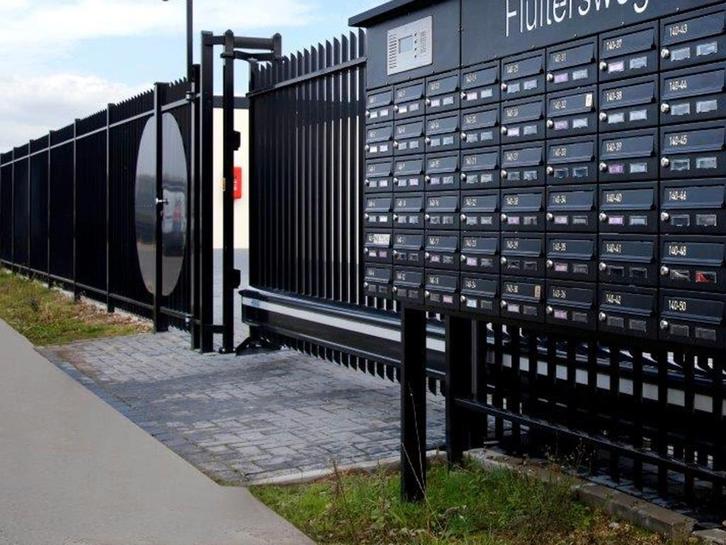 Garagebox /Werkruimte/ Opslagruimte te huur Kerkrade, Auto diversen, Autostallingen en Garages