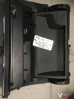 Mercedes C204 dashboardkastje 2008, Auto-onderdelen, Gebruikt, -, -, Ophalen of Verzenden