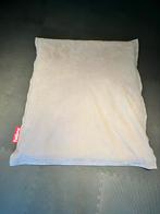 Fatboy Original Stonewashed 150x130, Ophalen, Nieuw