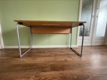 IKEA bureau IDRE beschikbaar voor biedingen