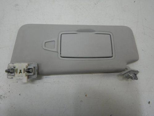 Mercedes-Benz B-Klasse W247 Zonneklep Links Wit A1778106100, Auto-onderdelen, Interieur en Bekleding, Mercedes-Benz, Gebruikt
