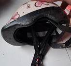 Polisport Fietshelm Birdy XXS, XXS, Meisje, Ophalen of Verzenden, Zo goed als nieuw